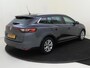Renault Megane Estate 1.3 TCe Limited | airco automatisch | Apple Carplay/Android | cruise control | lichtmetalen velgen 16" | navigatiesysteem full map |