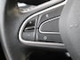 Renault Megane Estate 1.3 TCe Limited | airco automatisch | Apple Carplay/Android | cruise control | lichtmetalen velgen 16" | navigatiesysteem full map |