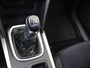 Renault Megane Estate 1.3 TCe Limited | airco automatisch | Apple Carplay/Android | cruise control | lichtmetalen velgen 16" | navigatiesysteem full map |