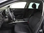 Renault Megane Estate 1.3 TCe Limited | airco automatisch | Apple Carplay/Android | cruise control | lichtmetalen velgen 16" | navigatiesysteem full map |