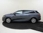 Renault Megane Estate 1.3 TCe Limited | airco automatisch | Apple Carplay/Android | cruise control | lichtmetalen velgen 16" | navigatiesysteem full map |