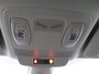Renault Megane Estate 1.3 TCe Limited | airco automatisch | Apple Carplay/Android | cruise control | lichtmetalen velgen 16" | navigatiesysteem full map |