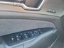 Kia Sportage 1.6 T-GDi Plug-in Hybrid GT-PlusLine | Meest luxe uitvoering | Fabrieksgarantie t/m 1-12-2032 + 3x 1 jaar* | NAP