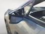 Kia Sportage 1.6 T-GDi Plug-in Hybrid GT-PlusLine | Meest luxe uitvoering | Fabrieksgarantie t/m 1-12-2032 + 3x 1 jaar* | NAP