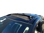 Kia Sportage 1.6 T-GDi Plug-in Hybrid GT-PlusLine | Meest luxe uitvoering | Fabrieksgarantie t/m 1-12-2032 + 3x 1 jaar* | NAP