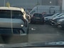 Kia Sportage 1.6 T-GDi Plug-in Hybrid GT-PlusLine | Meest luxe uitvoering | Fabrieksgarantie t/m 1-12-2032 + 3x 1 jaar* | NAP