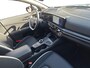 Kia Sportage 1.6 T-GDi Plug-in Hybrid GT-PlusLine | Meest luxe uitvoering | Fabrieksgarantie t/m 1-12-2032 + 3x 1 jaar* | NAP