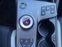 Kia Sportage 1.6 T-GDi Plug-in Hybrid GT-PlusLine | Meest luxe uitvoering | Fabrieksgarantie t/m 1-12-2032 + 3x 1 jaar* | NAP