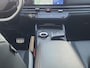 Kia Sportage 1.6 T-GDi Plug-in Hybrid GT-PlusLine | Meest luxe uitvoering | Fabrieksgarantie t/m 1-12-2032 + 3x 1 jaar* | NAP