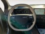Kia Sportage 1.6 T-GDi Plug-in Hybrid GT-PlusLine | Meest luxe uitvoering | Fabrieksgarantie t/m 1-12-2032 + 3x 1 jaar* | NAP