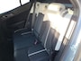 Kia Sportage 1.6 T-GDi Plug-in Hybrid GT-PlusLine | Meest luxe uitvoering | Fabrieksgarantie t/m 1-12-2032 + 3x 1 jaar* | NAP