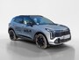 Kia Sportage 1.6 T-GDi Plug-in Hybrid GT-PlusLine | Meest luxe uitvoering | Fabrieksgarantie t/m 1-12-2032 + 3x 1 jaar* | NAP
