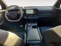 Kia Sportage 1.6 T-GDi Plug-in Hybrid GT-PlusLine | Meest luxe uitvoering | Fabrieksgarantie t/m 1-12-2032 + 3x 1 jaar* | NAP