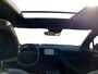 Kia Sportage 1.6 T-GDi Plug-in Hybrid GT-PlusLine | Meest luxe uitvoering | Fabrieksgarantie t/m 1-12-2032 + 3x 1 jaar* | NAP