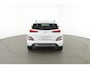 Hyundai Kona Electric EV Comfort 39 kWh |TN73416|