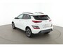 Hyundai Kona Electric EV Comfort 39 kWh |TN73416|