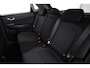 Hyundai Kona Electric EV Comfort 39 kWh |TN73416|