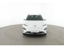 Hyundai Kona Electric EV Comfort 39 kWh |TN73416|