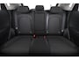 Hyundai Kona Electric EV Comfort 39 kWh |TN73416|