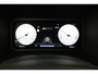 Hyundai Kona Electric EV Comfort 39 kWh |TN73416|