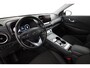 Hyundai Kona Electric EV Comfort 39 kWh |TN73416|