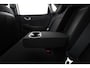 Hyundai Kona Electric EV Comfort 39 kWh |TN73416|