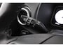 Hyundai Kona Electric EV Comfort 39 kWh |TN73416|