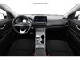 Hyundai Kona Electric EV Comfort 39 kWh |TN73416|