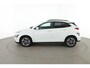 Hyundai Kona Electric EV Comfort 39 kWh |TN73416|