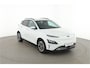 Hyundai Kona Electric EV Comfort 39 kWh |TN73416|