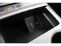Hyundai Kona Electric EV Comfort 39 kWh |TN73416|