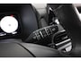 Hyundai Kona Electric EV Comfort 39 kWh |TN73416|