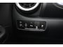 Hyundai Kona Electric EV Comfort 39 kWh |TN73416|
