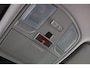 Hyundai Kona Electric EV Comfort 39 kWh |TN73416|