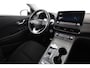 Hyundai Kona Electric EV Comfort 39 kWh |TN73416|