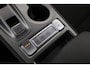 Hyundai Kona Electric EV Comfort 39 kWh |TN73416|