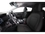 Hyundai Kona Electric EV Comfort 39 kWh |TN73416|