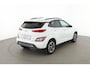 Hyundai Kona Electric EV Comfort 39 kWh |TN73416|