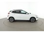 Hyundai Kona Electric EV Comfort 39 kWh |TN73416|
