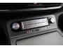 Hyundai Kona Electric EV Comfort 39 kWh |TN73416|