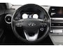 Hyundai Kona Electric EV Comfort 39 kWh |TN73416|