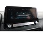 Hyundai Kona Electric EV Comfort 39 kWh |TN73416|