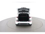 Hyundai Kona Electric EV Comfort 39 kWh |TN73416|