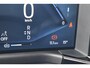 Ford Transit Courier E-TRANSIT TREND 44KWH NIEUW! TREKHAAK P-SENSOREN CRUISE CAMERA ANDROID/APPLE CLIMA