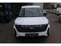 Ford Transit Courier E-TRANSIT TREND 44KWH NIEUW! TREKHAAK P-SENSOREN CRUISE CAMERA ANDROID/APPLE CLIMA