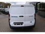 Ford Transit Courier E-TRANSIT TREND 44KWH NIEUW! TREKHAAK P-SENSOREN CRUISE CAMERA ANDROID/APPLE CLIMA