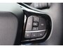 Ford Transit Courier E-TRANSIT TREND 44KWH NIEUW! TREKHAAK P-SENSOREN CRUISE CAMERA ANDROID/APPLE CLIMA
