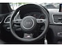 Audi Q3 2.0 TFSI S-LINE PANODAK LEDER XENON