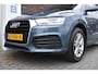Audi Q3 2.0 TFSI S-LINE PANODAK LEDER XENON
