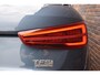 Audi Q3 2.0 TFSI S-LINE PANODAK LEDER XENON